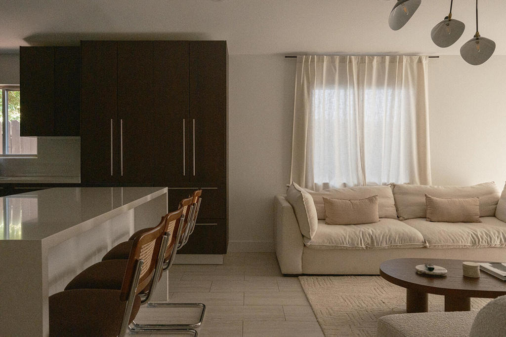 53675 Avenida Martinez - Photo 0