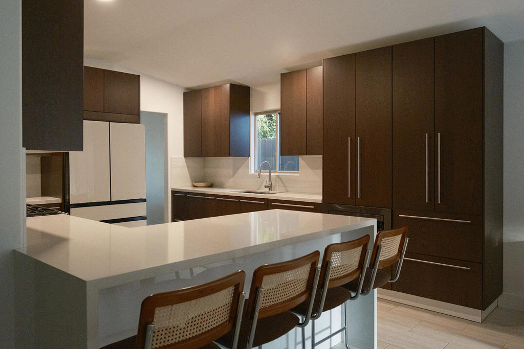 53675 Avenida Martinez - Photo 14
