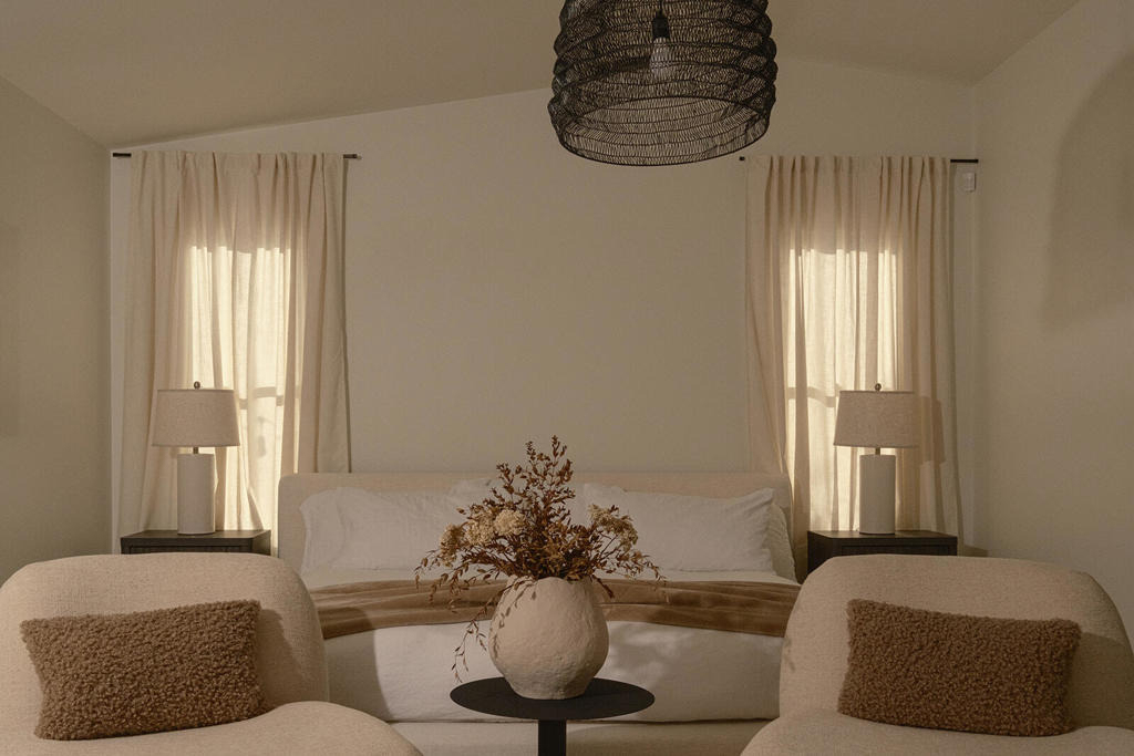 53675 Avenida Martinez - Photo 21