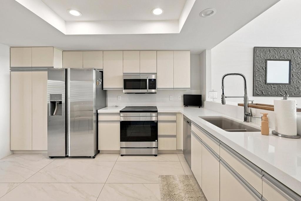 54108 Oak Tree - Photo 9
