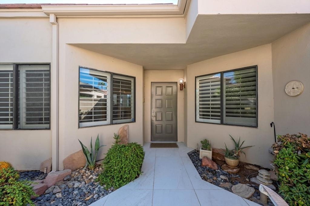 54108 Oak Tree - Photo 3