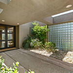 70790 Ironwood Drive - Photo 66