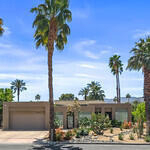 70790 Ironwood Drive - Photo 71