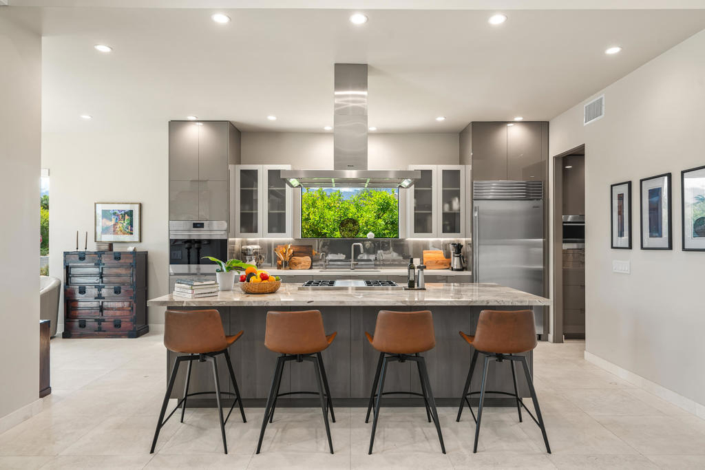 70790 Ironwood Drive - Photo 14