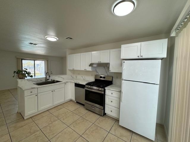 45470 Sunrise Lane - Photo 12