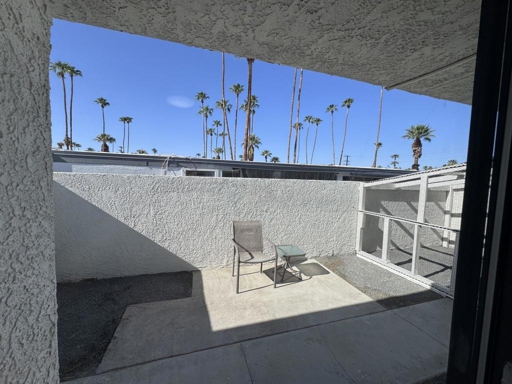 45470 Sunrise Lane - Photo 26