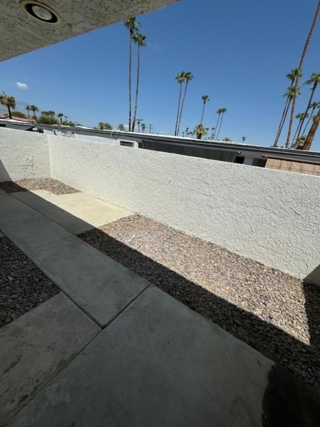 45470 Sunrise Lane - Photo 25