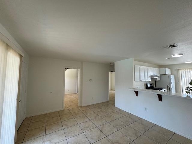 45470 Sunrise Lane - Photo 10