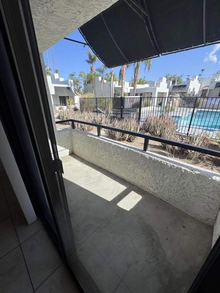 45470 Sunrise Lane - Photo 23