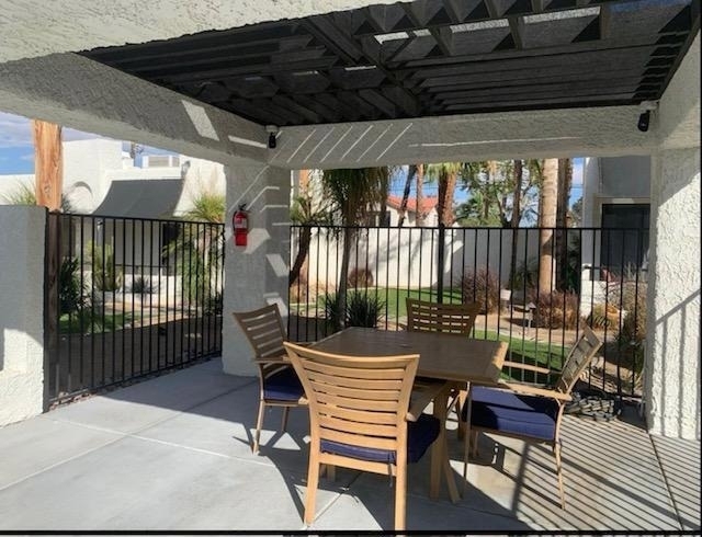 45470 Sunrise Lane - Photo 3