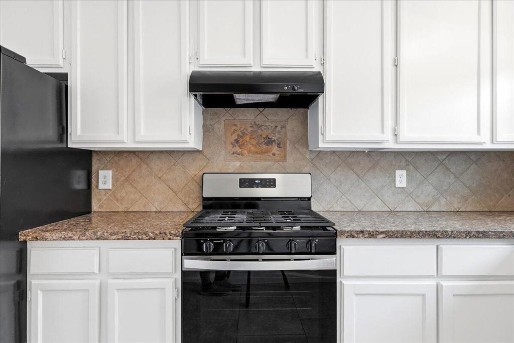31601 Avenida Maravilla - Photo 15