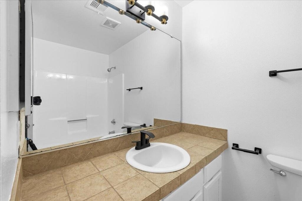 31601 Avenida Maravilla - Photo 26