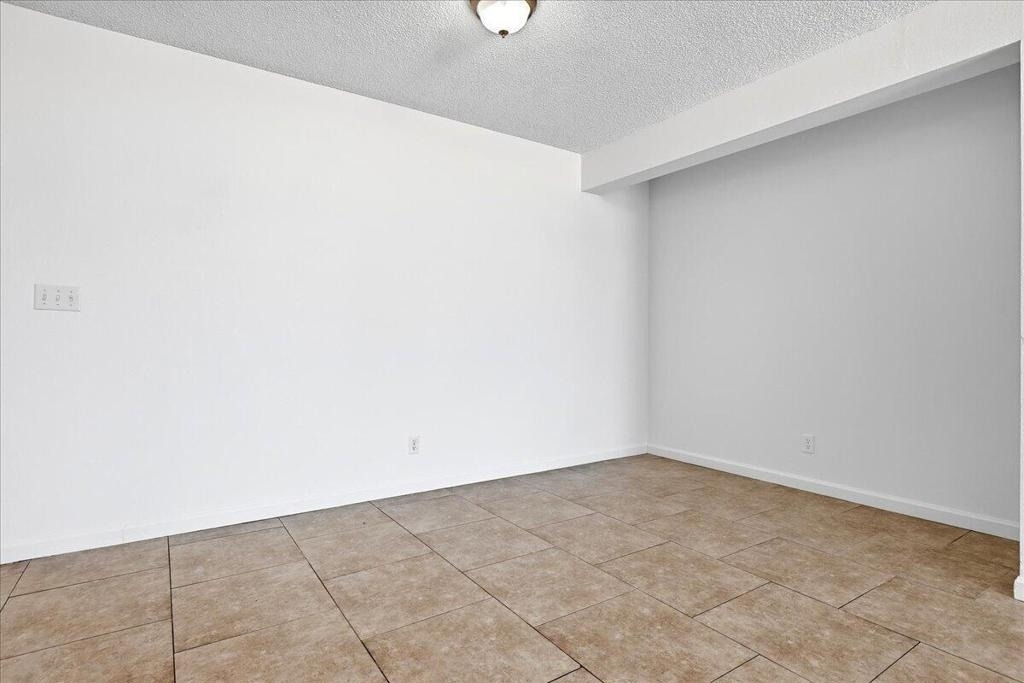 31601 Avenida Maravilla - Photo 11