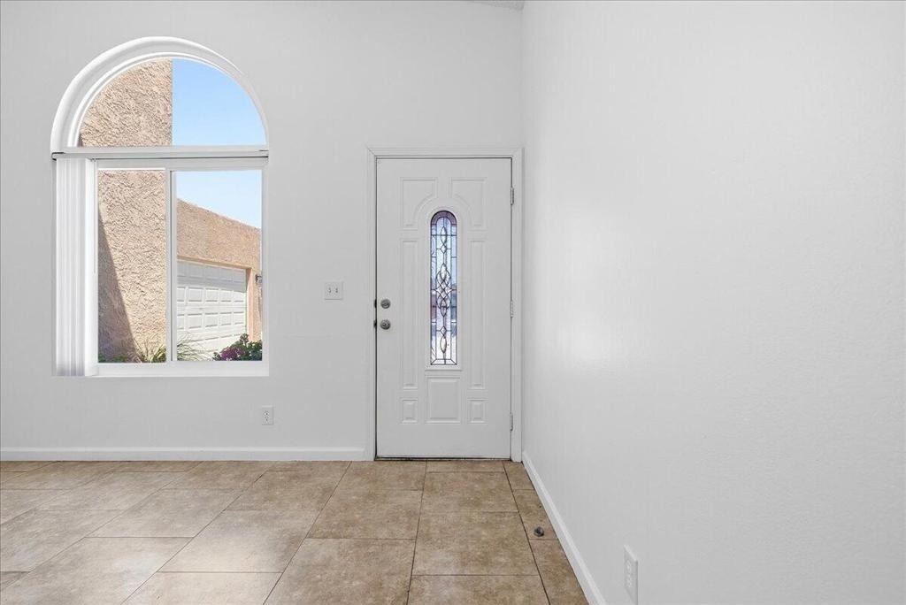 31601 Avenida Maravilla - Photo 7