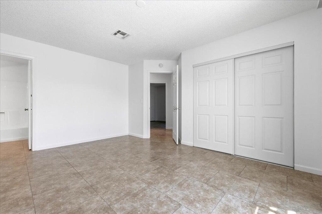 31601 Avenida Maravilla - Photo 18
