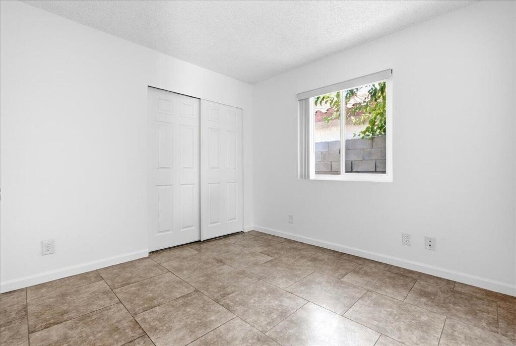 31601 Avenida Maravilla - Photo 24