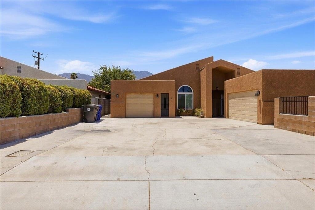 31601 Avenida Maravilla - Photo 3