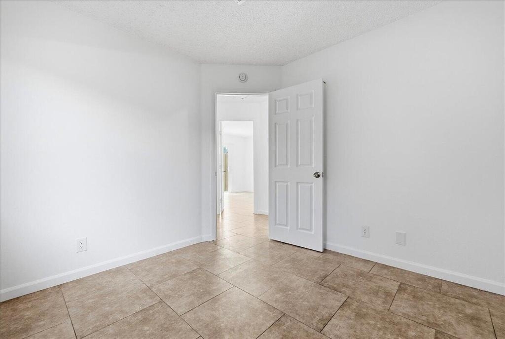31601 Avenida Maravilla - Photo 25