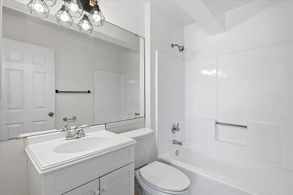 31601 Avenida Maravilla - Photo 20