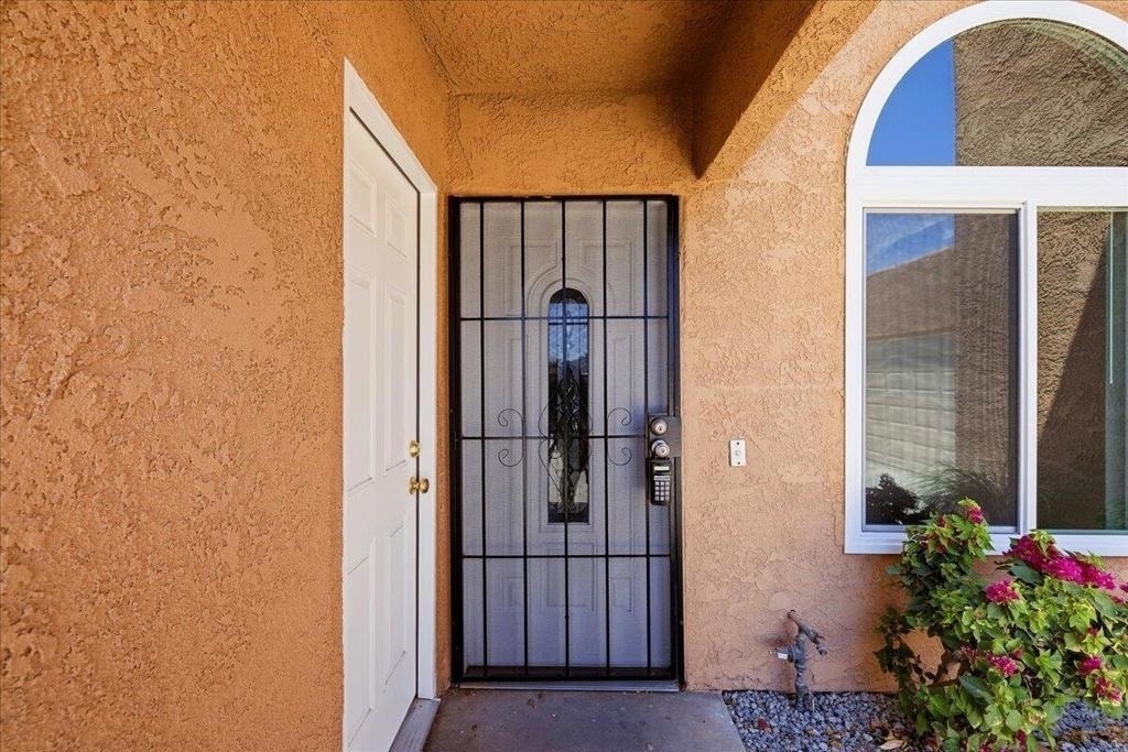 31601 Avenida Maravilla - Photo 6