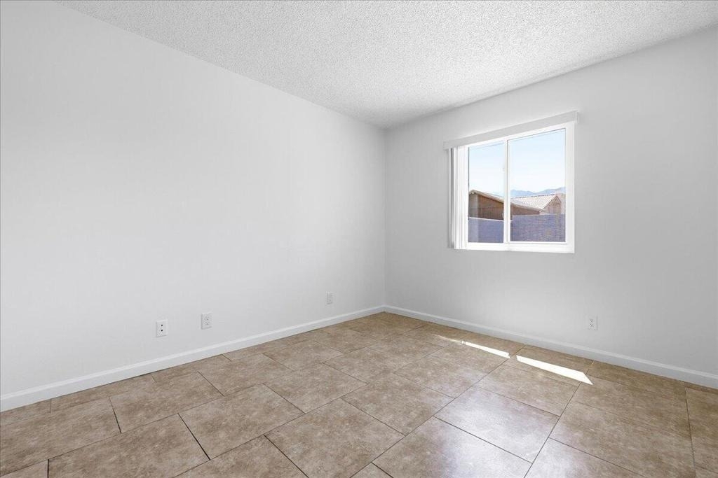 31601 Avenida Maravilla - Photo 22