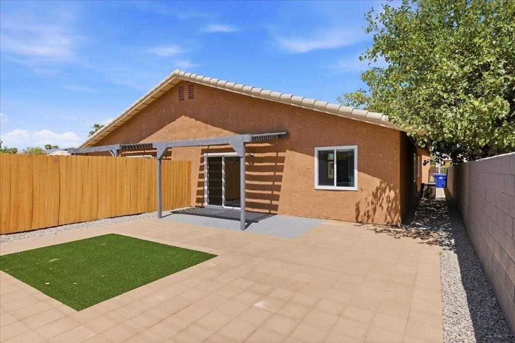 31601 Avenida Maravilla - Photo 29
