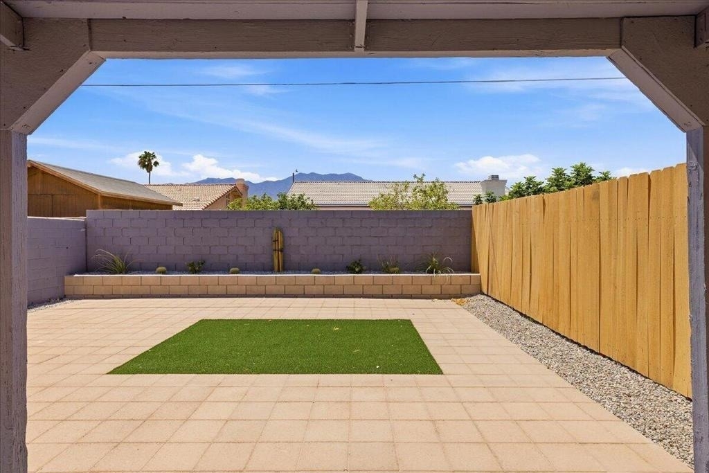 31601 Avenida Maravilla - Photo 28