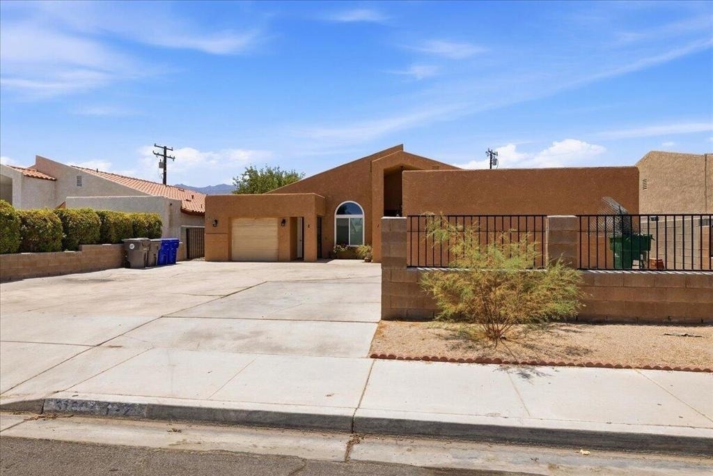 31601 Avenida Maravilla - Photo 1