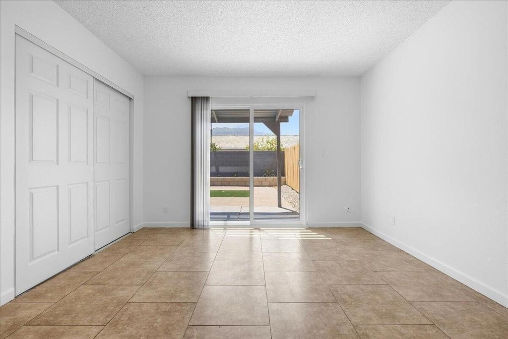 31601 Avenida Maravilla - Photo 19