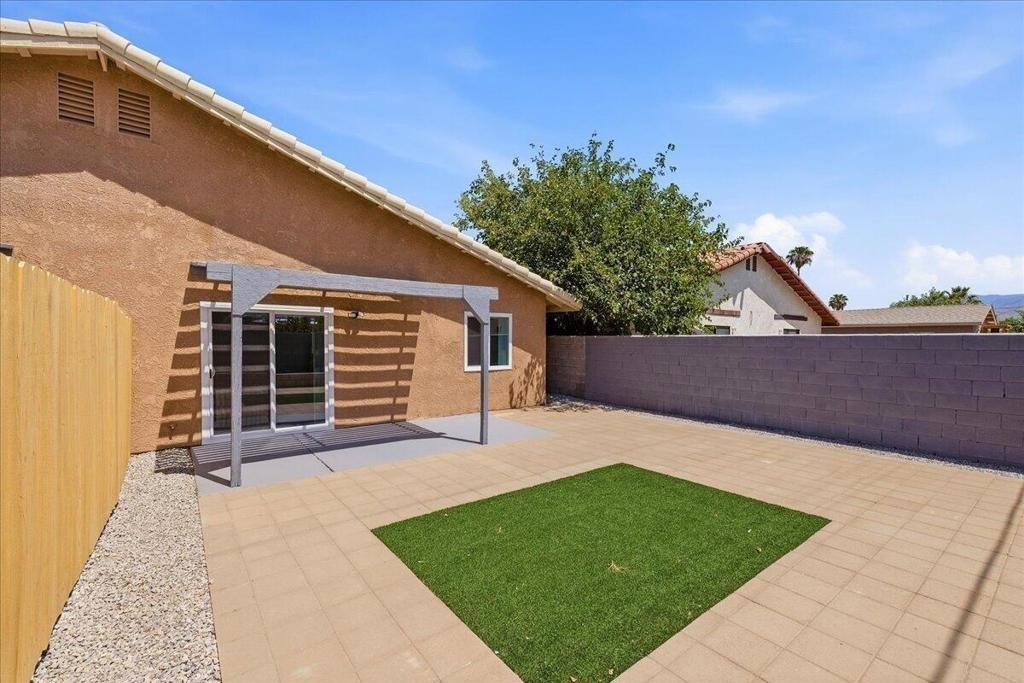 31601 Avenida Maravilla - Photo 30