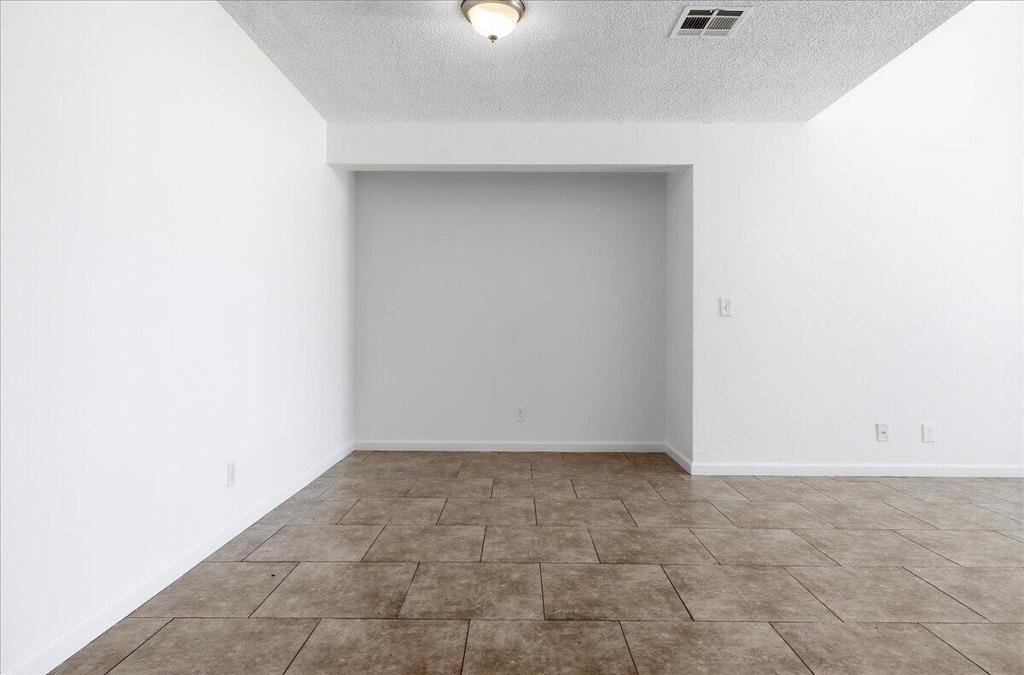 31601 Avenida Maravilla - Photo 12
