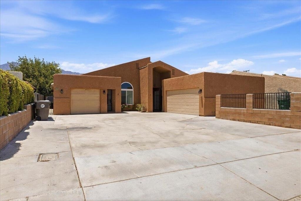 31601 Avenida Maravilla - Photo 2