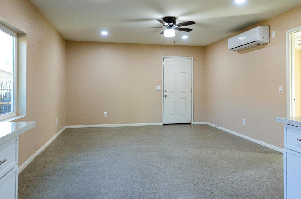 68155 Galardo Road - Photo 4