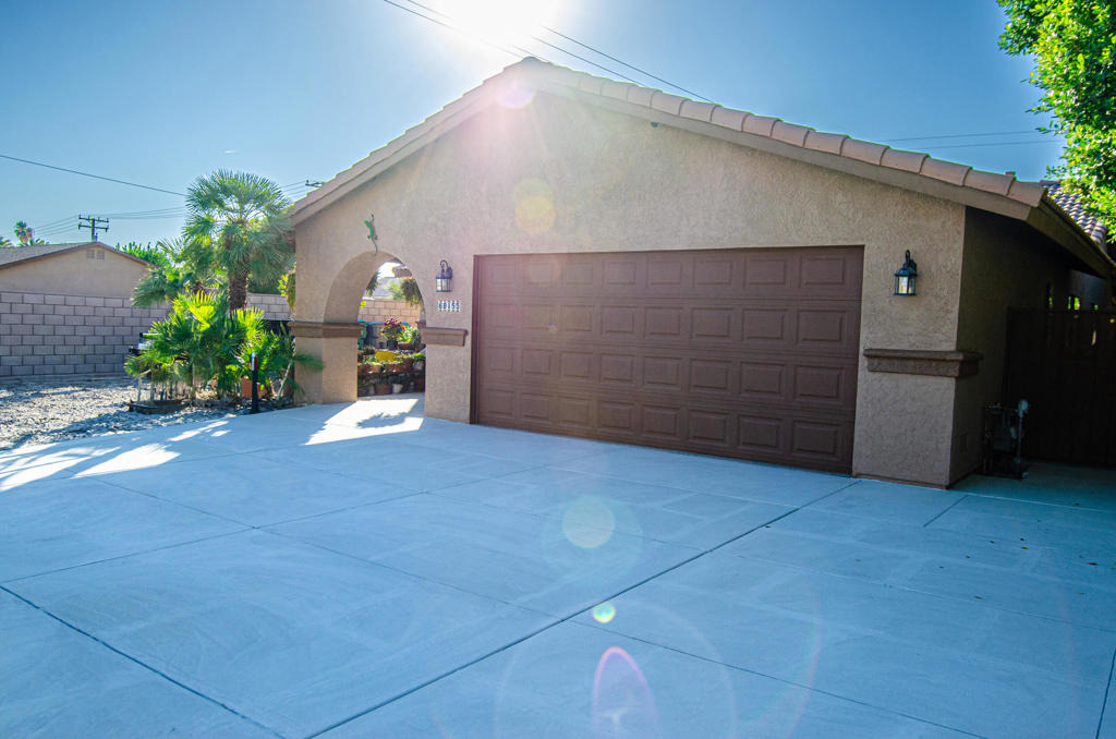 68155 Galardo Road - Photo 14
