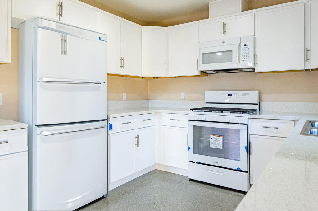 68155 Galardo Road - Photo 3