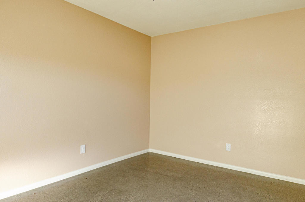 68155 Galardo Road - Photo 9