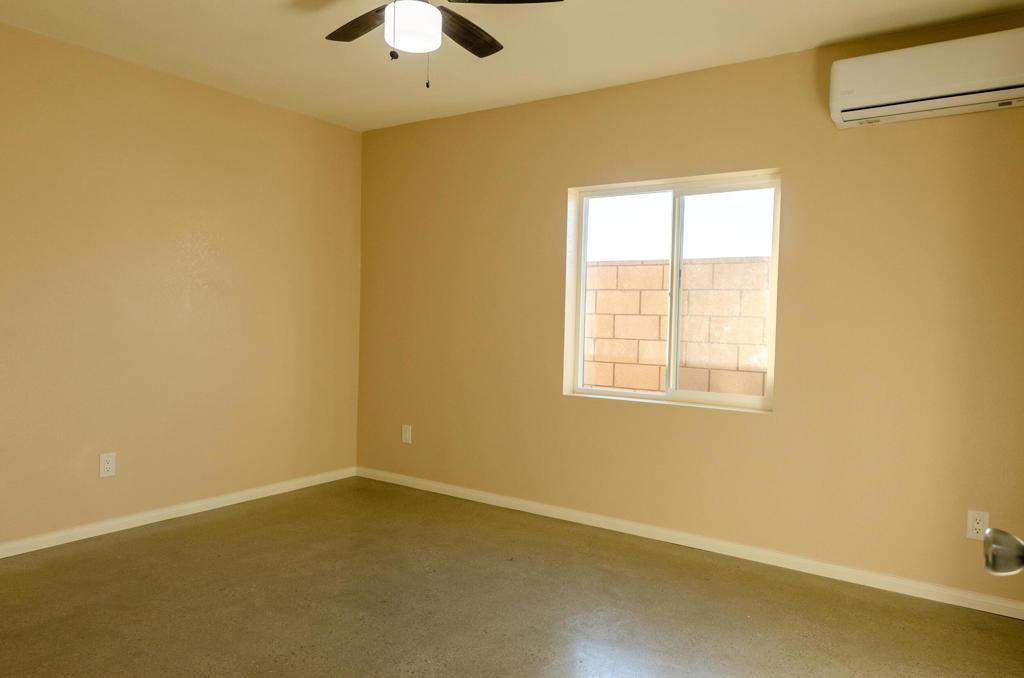 68155 Galardo Road - Photo 6