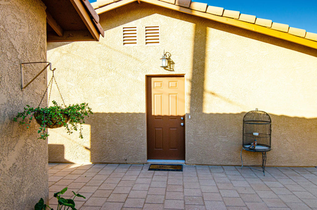 68155 Galardo Road - Photo 12