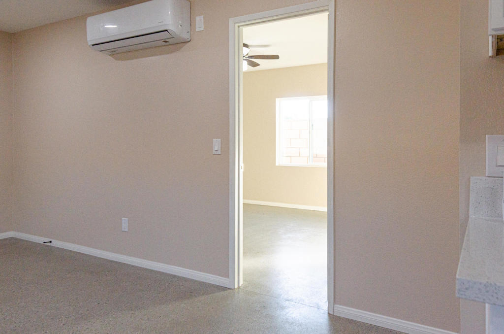 68155 Galardo Road - Photo 5