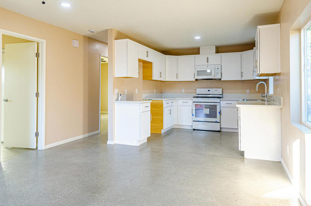 68155 Galardo Road - Photo 0