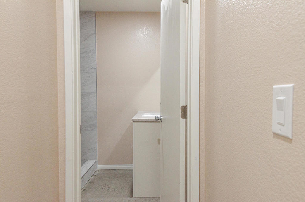 68155 Galardo Road - Photo 16