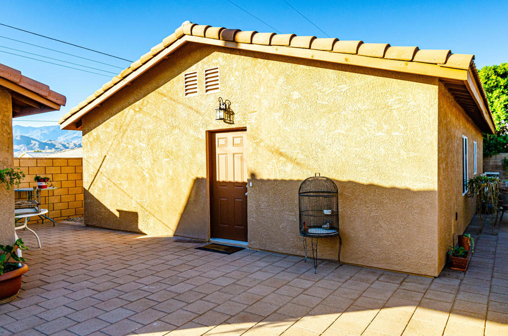 68155 Galardo Road - Photo 11