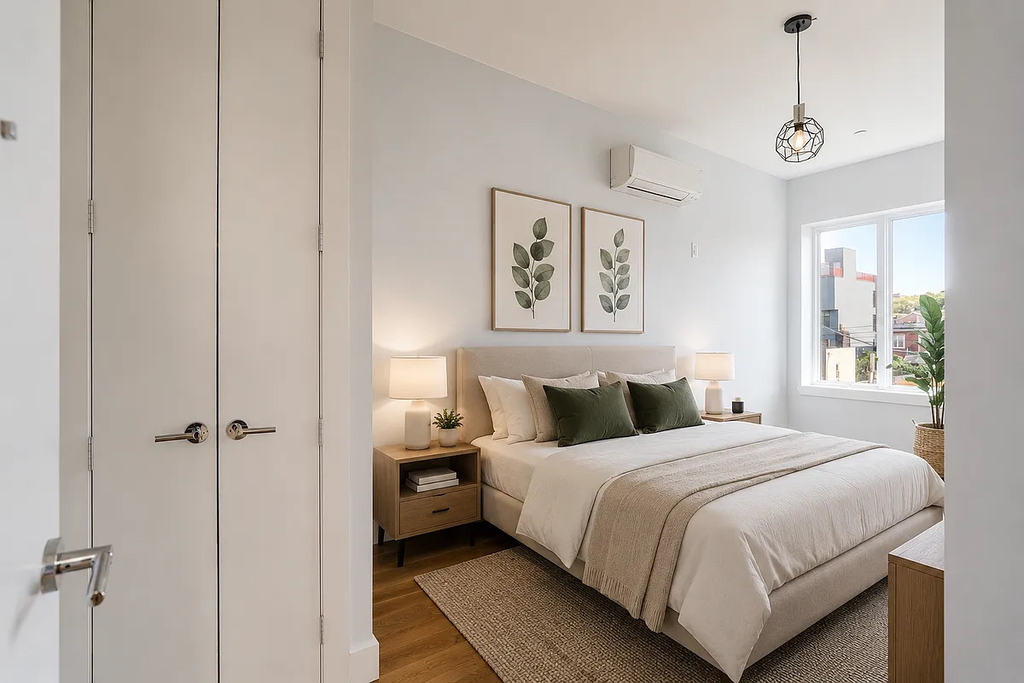 907 Jefferson Avenue - Photo 2