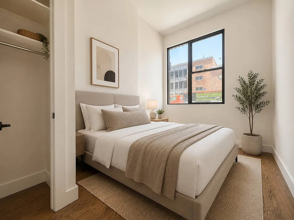 907 Jefferson Avenue - Photo 4