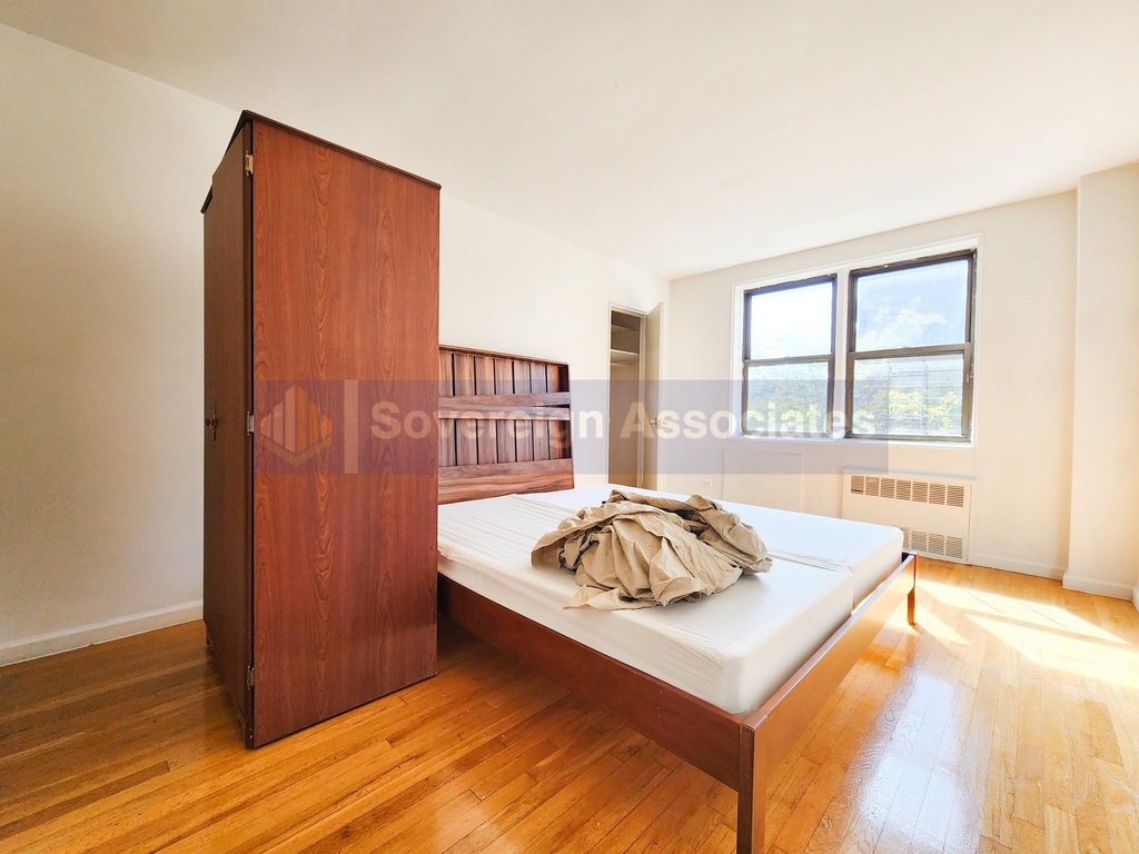 6645 Broadway - Photo 6