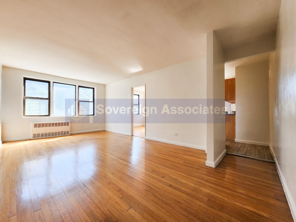 6645 Broadway - Photo 0