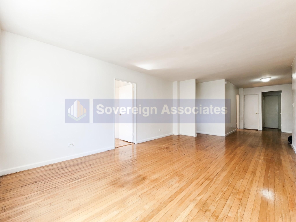 6645 Broadway - Photo 1