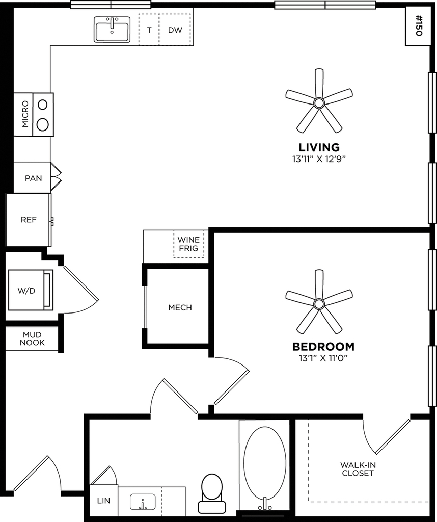 652 Angier Avenue Ne - Photo 35