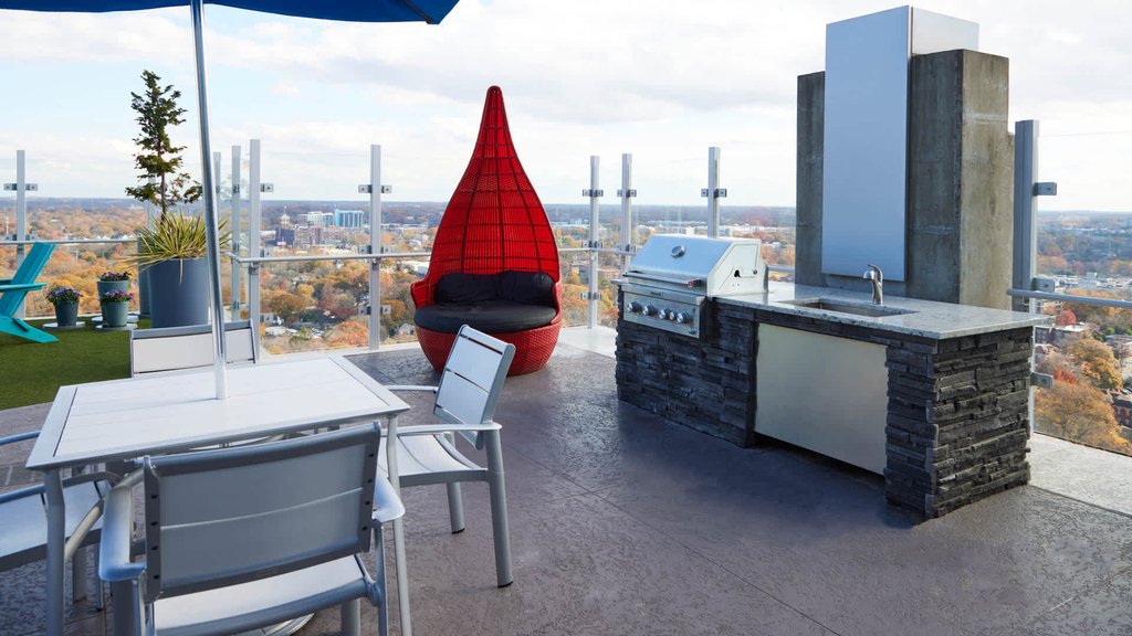 100 6th St Ne - Photo 16