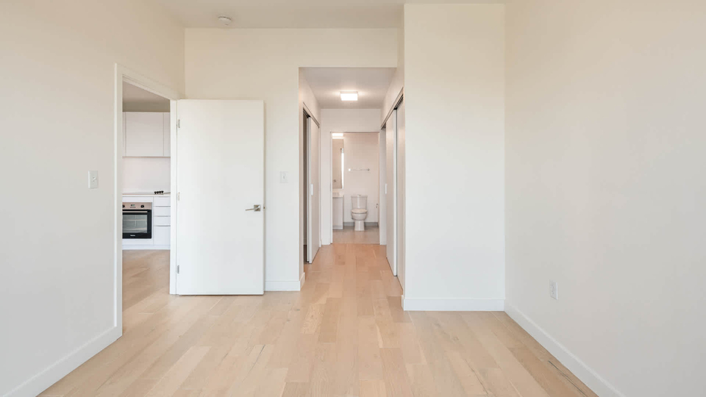 55 Traveler St. - Photo 22